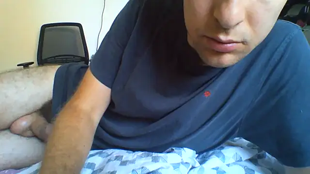 Snapshot of andre_italy chatting on 06.24.26 andre italy online show from 06.24.26