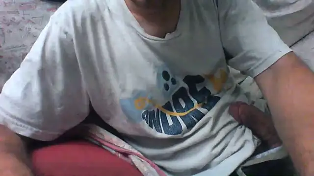 Snapshot of andre_italy chatting on 06.26.26 andre italy online show from 06.26.26