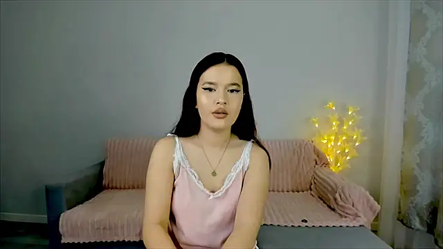 Snapshot of ayamasun chatting on 02.05.26 ayamasun online show from 02.05.26