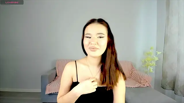 Snapshot of ayamasun chatting on 02.09.26 ayamasun online show from 02.09.26