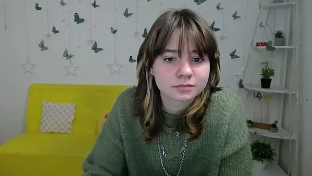 AnnaWest  online show from 02.19.26