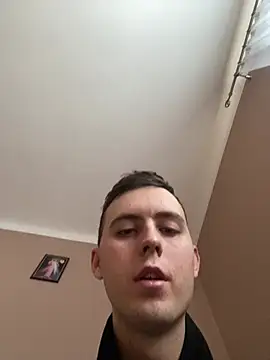 mw6667 online show from 02.08.26