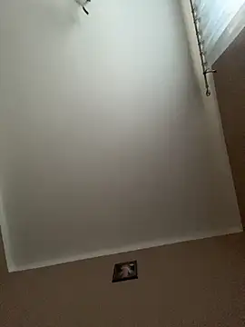 mw6667 online show from 02.10.26