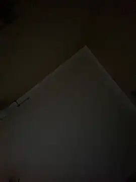 mw6667 online show from 03.06.26