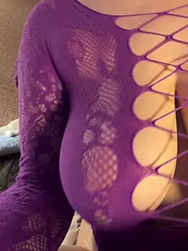 Best-B00bs online show from 02.19.26