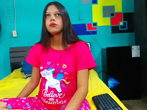 analyn-2027 online show from 02.05.26