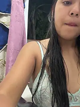 Baby morena12 online show from 02.10.26