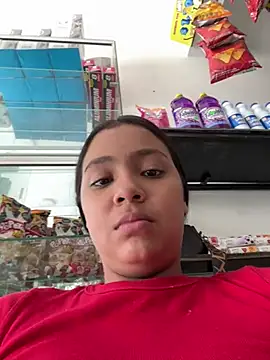 Baby morena12 online show from 02.25.26