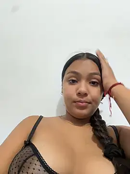 Baby morena12 online show from 03.30.26