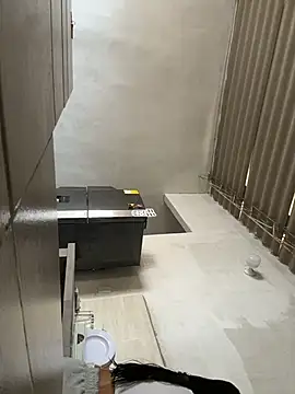 Baby morena12 online show from 04.04.26