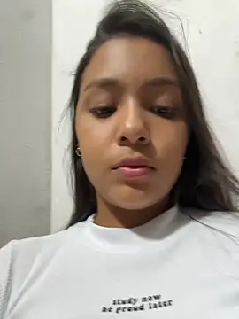 Baby morena12 online show from 04.07.26