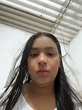 Baby morena12 online show from 04.13.26