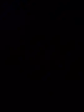 Flyrock69 online show from 04.17.26