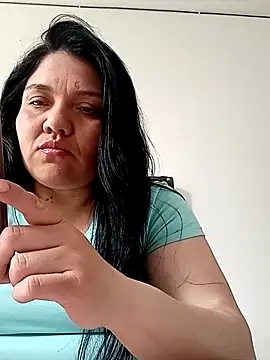 Cati cat3 online show from 02.08.26