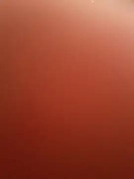 Cati cat3 online show from 02.25.26