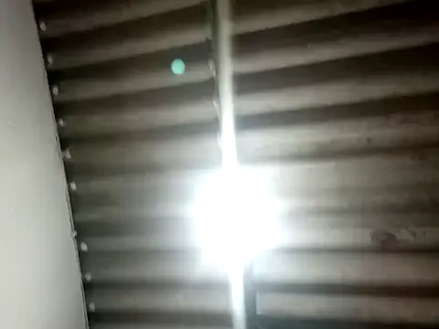 Cati cat3 online show from 03.24.26