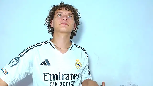 arielnoir6958 online show from 04.03.26