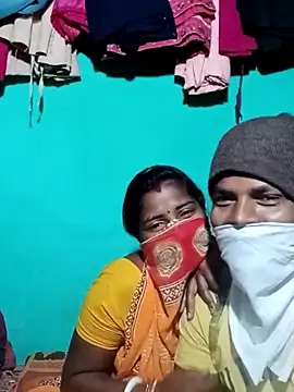 Snapshot of Your_deshibhabi25years chatting on 02.19.26 Your deshibhabi25years online show from 02.19.26