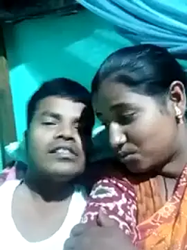 Snapshot of Your_deshibhabi25years chatting on 03.01.26 Your deshibhabi25years online show from 03.01.26