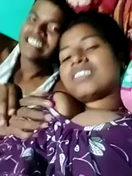 Your deshibhabi25years online show from 03.05.26