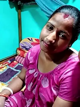 Your deshibhabi25years online show from 03.14.26