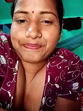 Your deshibhabi25years online show from 03.23.26