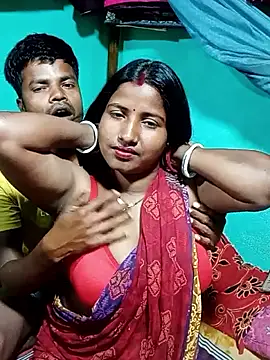 Your deshibhabi25years online show from 04.02.26