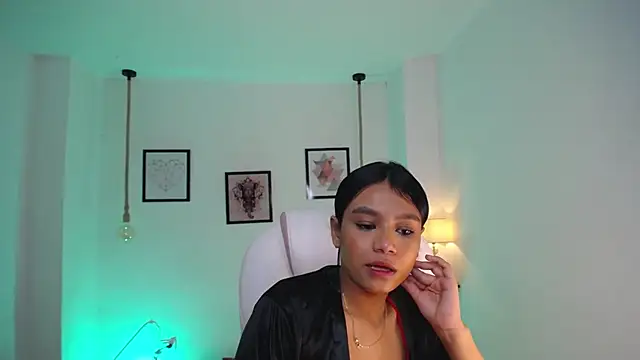 Snapshot of adhara_11 chatting on 06.14.26 adhara 11 online show from 06.14.26