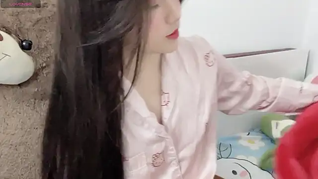 BaekKun online show from 03.12.26