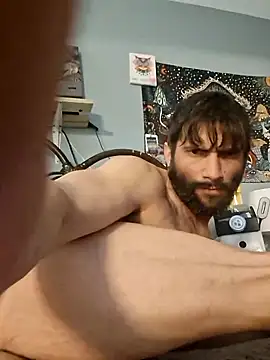 TrndSettr online show from 02.02.26