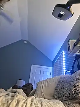 TrndSettr online show from 02.16.26