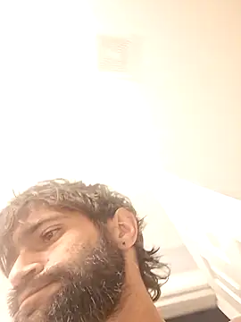 TrndSettr online show from 02.26.26