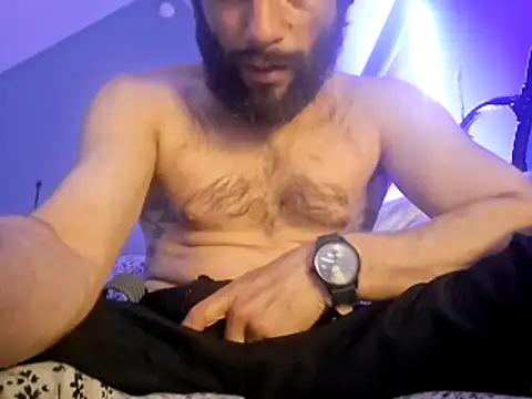 TrndSettr online show from 03.04.26