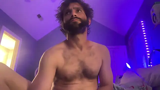 TrndSettr online show from 03.27.26