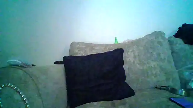 Snapshot of Forbidden-Irish-x chatting on 02.24.26 Forbidden-Irish-x online show from 02.24.26