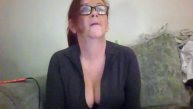 Snapshot of Forbidden-Irish-x chatting on 02.25.26 Forbidden-Irish-x online show from 02.25.26