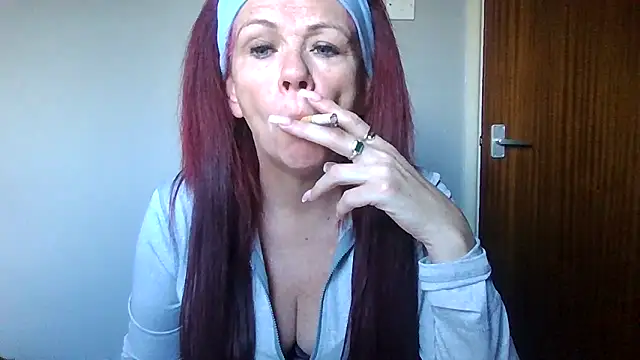 Forbidden-Irish-x online show from 03.30.26