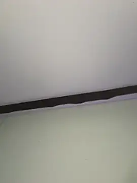 Snapshot of Zoey__08 chatting on 07.06.26 Zoey 08 online show from 07.06.26