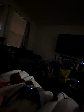 cumbedaddysbadgirl online show from 03.08.26