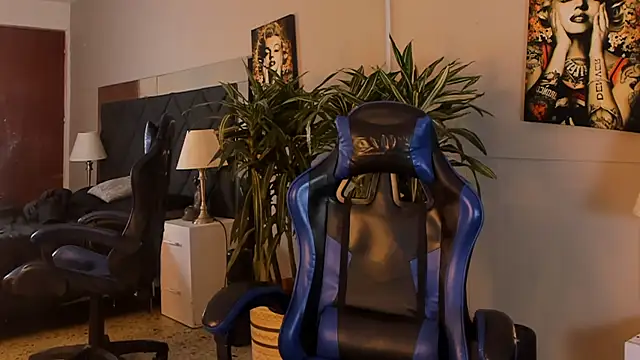 kai storn online show from 04.13.26