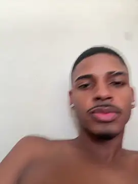 pretin19cm1 online show from 02.23.26