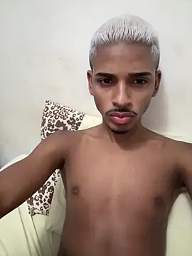 pretin19cm1 online show from 04.15.26