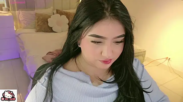 ninna sweet online show from 05.21.26