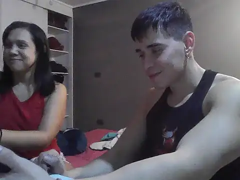 chamo6699 online show from 05.05.26