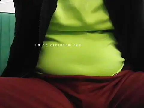 mete76 online show from 03.13.26