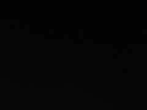 plTop40 online show from 04.11.26