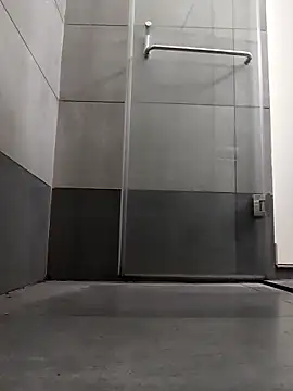 Rokuboii online show from 04.18.26