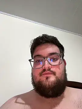 Jmlbsuchi online show from 02.12.26