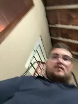 Jmlbsuchi online show from 02.17.26