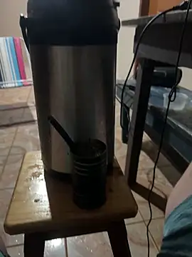 Jmlbsuchi online show from 02.22.26